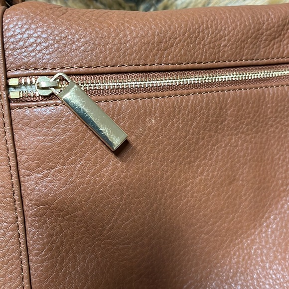 Tory Burch bag - Picture 15 of 15